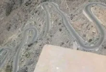 اخبار-اليمن-الان-|-تحذير-ناري-من-قيادة-جبهة-ثرة