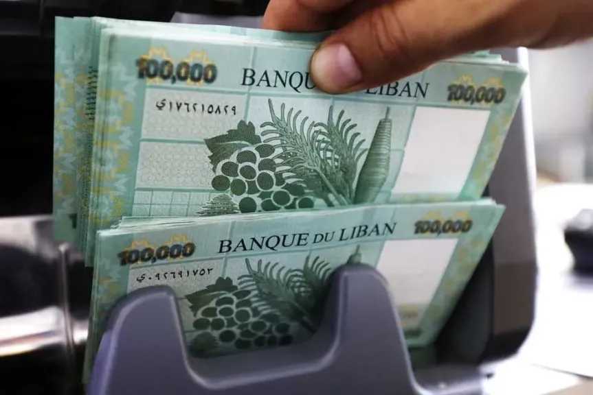 ارتفاع-جديد.-سعر-الليرة-اللبنانية-مقابل-الجنيه-المصري-منتصف-تعاملات-اليوم-الأربعاء-13-أغسطس-2025