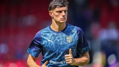 ليفربول-يقترب-من-ضم-مدافع-بارما-لتعزيز-صفوفه