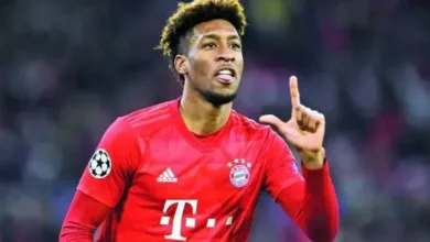 صفقة-انتقال-كومان-إلى-النصر-السعودي-تقترب-من-التعثر.-أعرف-السبب