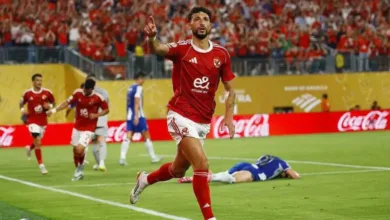 وسام-أبو-علي-يحدد-موعد-ظهوره-الأول-مع-كولومبوس-كرو-الأمريكي