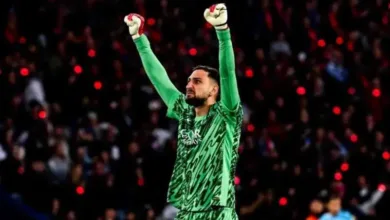 مانشستر-سيتي-يقترب-من-التعاقد-مع-دوناروما-بطل-أوروبا