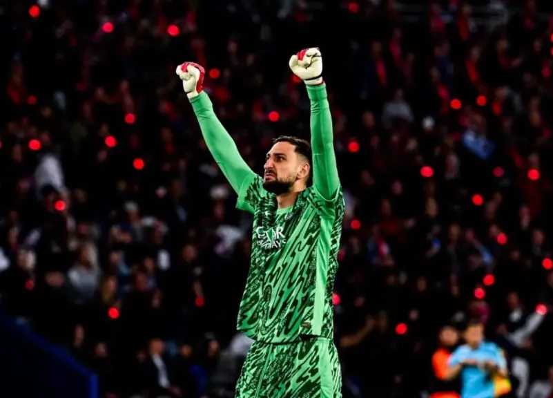 مانشستر-سيتي-يقترب-من-التعاقد-مع-دوناروما-بطل-أوروبا