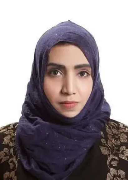 اخبار-اليمن-الان-|-العدالة-اليمنية-تضرب-بيد-من-حديد:-إصدار-الحكم-بحق-”نصاب-دولي”-جرى-ضبطه-بمطار-عدن