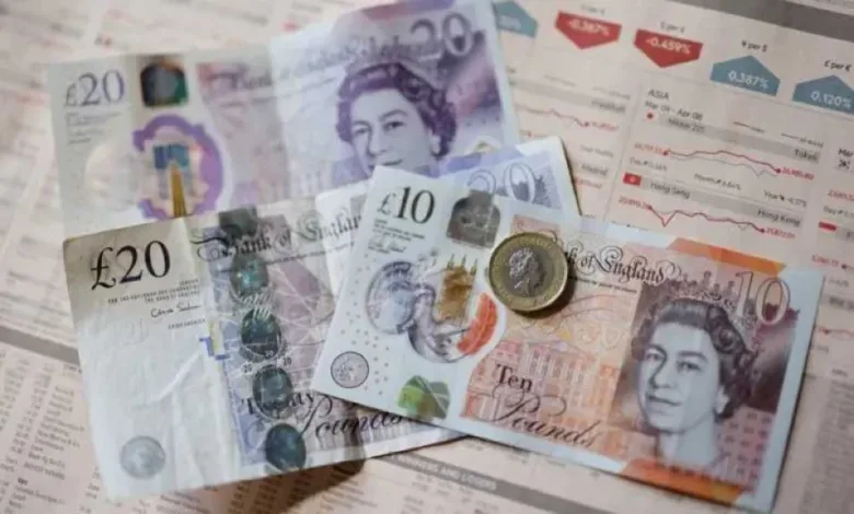 الجنيه-الإسترليني-يواصل-تقلباته-أمام-الجنيه-المصري-منتصف-تعاملات-اليوم-الأربعاء-13-أغسطس-2025