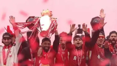 محمد-صلاح-على-أعتاب-رقم-قياسي-جديد-في-افتتاح-الدوري-الإنجليزي