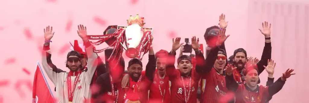 محمد-صلاح-على-أعتاب-رقم-قياسي-جديد-في-افتتاح-الدوري-الإنجليزي