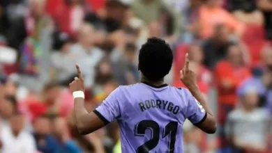 أحدث-الانتقالات-بين-الأندية-العالمية-بالميركاتو-الصيفي