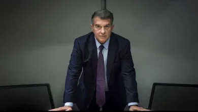 برشلونة-يقترب-من-قيد-صفقاته-الجديدة-بعد-توفير-ضمان-مالي