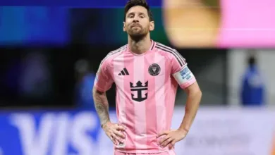 ميسي-يعود-لتدريبات-إنتر-ميامي-قبل-مباراة-الدوري-الأمريكي-القادمة