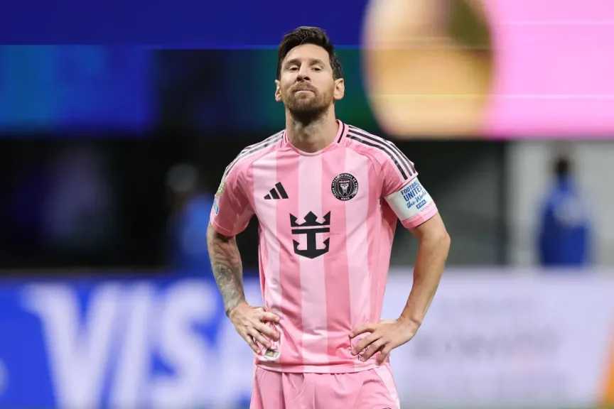 ميسي-يعود-لتدريبات-إنتر-ميامي-قبل-مباراة-الدوري-الأمريكي-القادمة