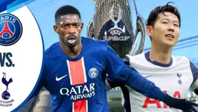 باريس-سان-جيرمان-vs-توتنهام-في-صراع-السوبر-الأوروبي-2025.-اظبط-ساعتك-وترددك-الآن