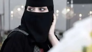 اخبار-اليمن-الان-|-”ما-الذي-حدث-لقضية-أميرة-محمد؟-حقوقي-يمني-يفجر-مفاجأة-عن-تمييع-ملف-ابتزاز-نهب-مئات-الملايين!”