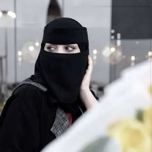 اخبار-اليمن-الان-|-”ما-الذي-حدث-لقضية-أميرة-محمد؟-حقوقي-يمني-يفجر-مفاجأة-عن-تمييع-ملف-ابتزاز-نهب-مئات-الملايين!”