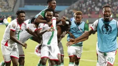 بث-مباشر-مباراة-موريتانيا-وبوركينا-فاسو-يلا-شوت-بلس-اليوم-دون-تقطيع-hd