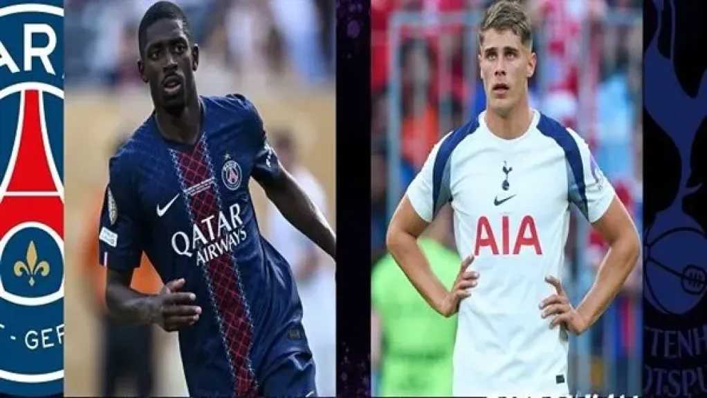 بث-مباشر-مباراة-باريس-سان-جيرمان-وتوتنهام-في-كأس-السوبر-الأوروبي-2025.-يلاشوت-بدون-تقطيع