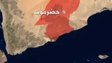 اخبار-اليمن-الان-|-”حضرموت-تستعد-لأسبوع-استثنائي…-والمفاجأة-الكبرى-منتصف-الأسبوع!”