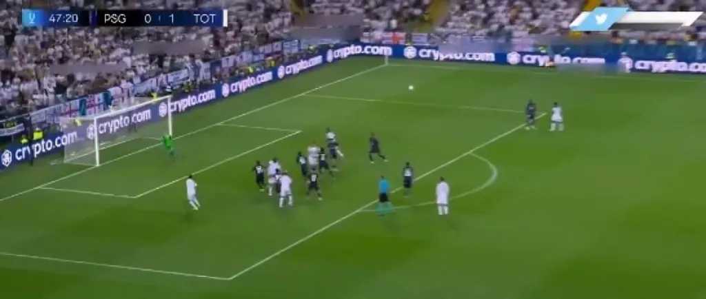 بث-مباشر-الشوط-الثاني.-توتنهام-يتقدم-على-باريس-سان-جيرمان-بثنائية-في-نهائي-السوبر-الأوروبي-2025