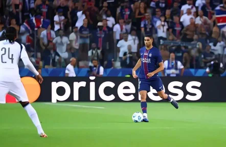 باريس-سان-جيرمان-يظفر-بالسوبر-الأوروبي-بعد-ملحمة-كروية-أمام-توتنهام.-للتاريخ