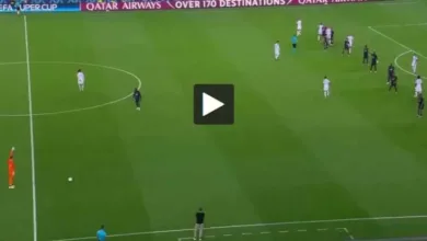 بث-مباشر-ريمونتادا-تاريخية.-باريس-سان-جيرمان-يقلب-الطاولة-ويعادل-النتيجة-أمام-توتنهام-في-نهائي-السوبر-الأوروبي-2025