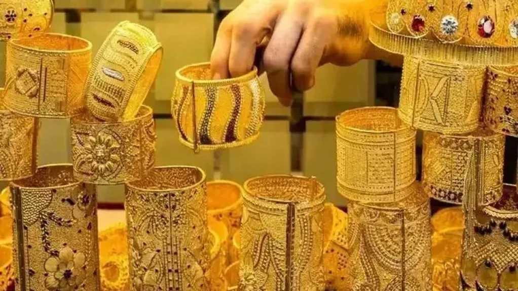 أسعار-الذهب-اليوم.-تحديث-شامل-لأحدث-التغيرات-في-سوق-الذهب-السوداني-14-أغسطس-2025