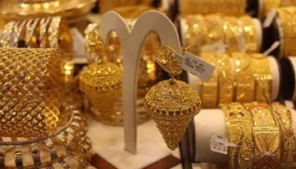 تحديث-يومي.-أسعار-الذهب-في-تونس-اليوم-الخميس-14-أغسطس-2025