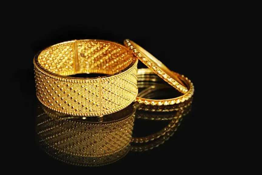 قفزة-جديدة-في-أسعار-الذهب-اليوم-بالصومال.-تعرف-على-الأسعار-لحظة-بلحظة-الخميس-14-أغسطس-2025