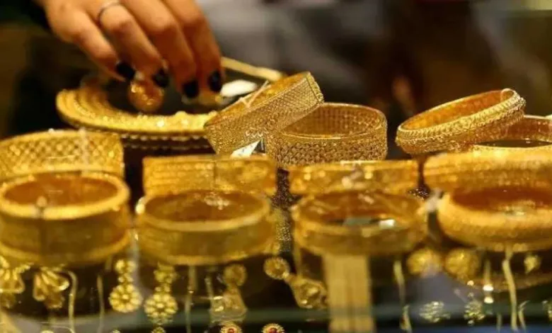 قفزة-في-أسعار-الذهب-اليوم-14-8-2025.-هل-حان-الوقت-للاستثمار؟