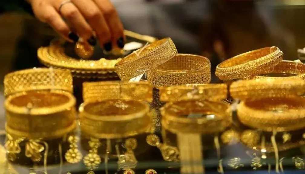 قفزة-في-أسعار-الذهب-اليوم-14-8-2025.-هل-حان-الوقت-للاستثمار؟