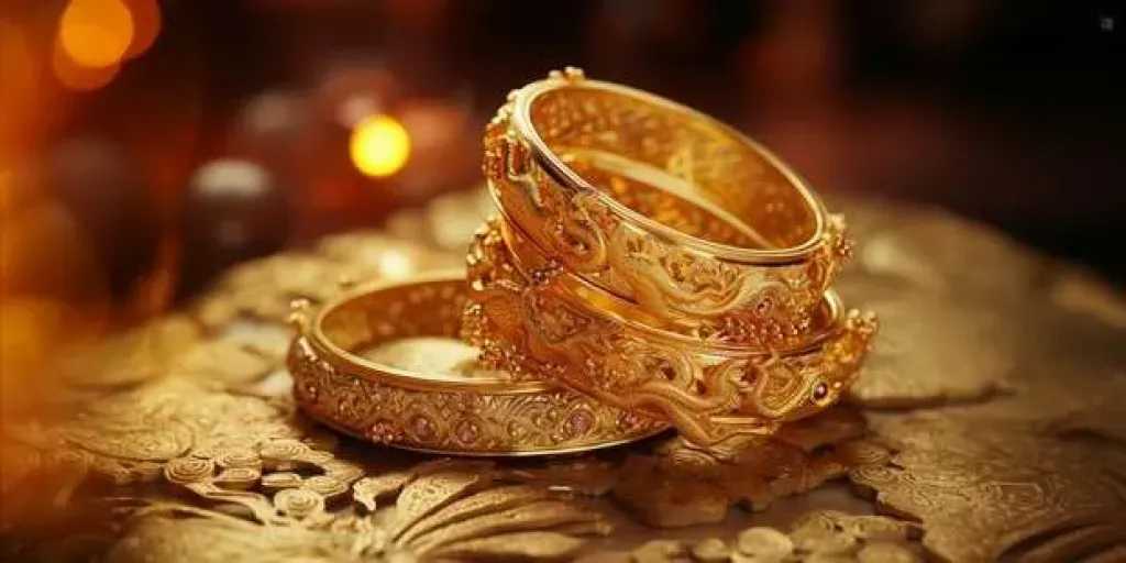 أسعار-الذهب-في-المغرب-تشهد-تحركات-جديدة.-تفاصيل-اليوم-14-أغسطس-2025