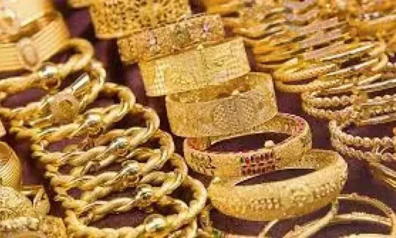 الذهب-في-موريتانيا-اليوم-14-أغسطس-2025.-أحدث-التغيرات-والأسعار-المتجددة