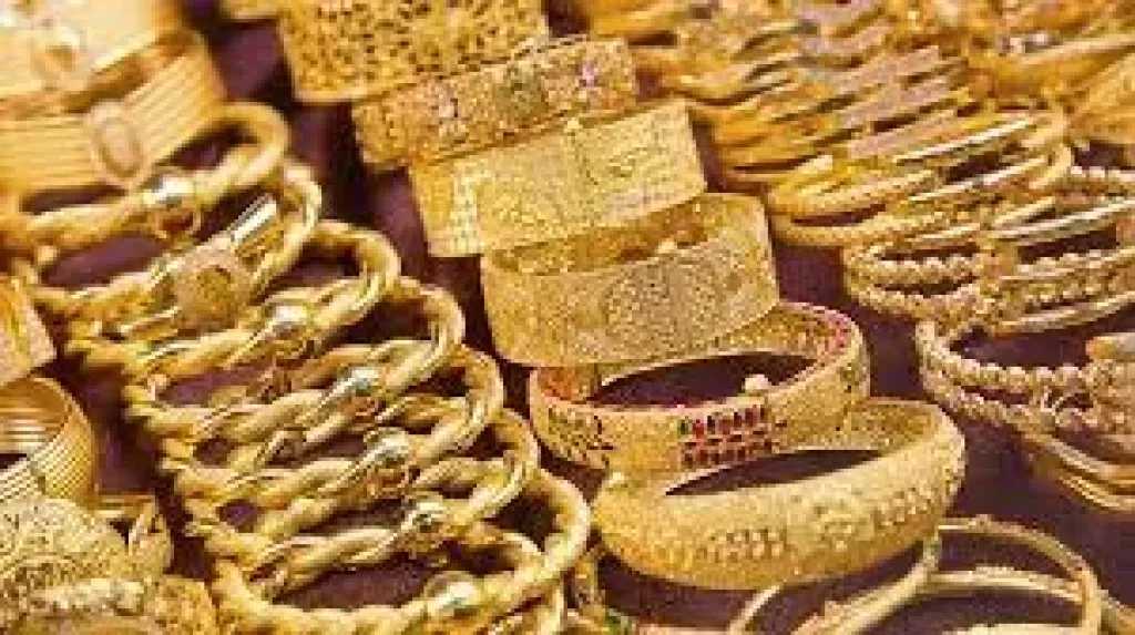 الذهب-في-موريتانيا-اليوم-14-أغسطس-2025.-أحدث-التغيرات-والأسعار-المتجددة