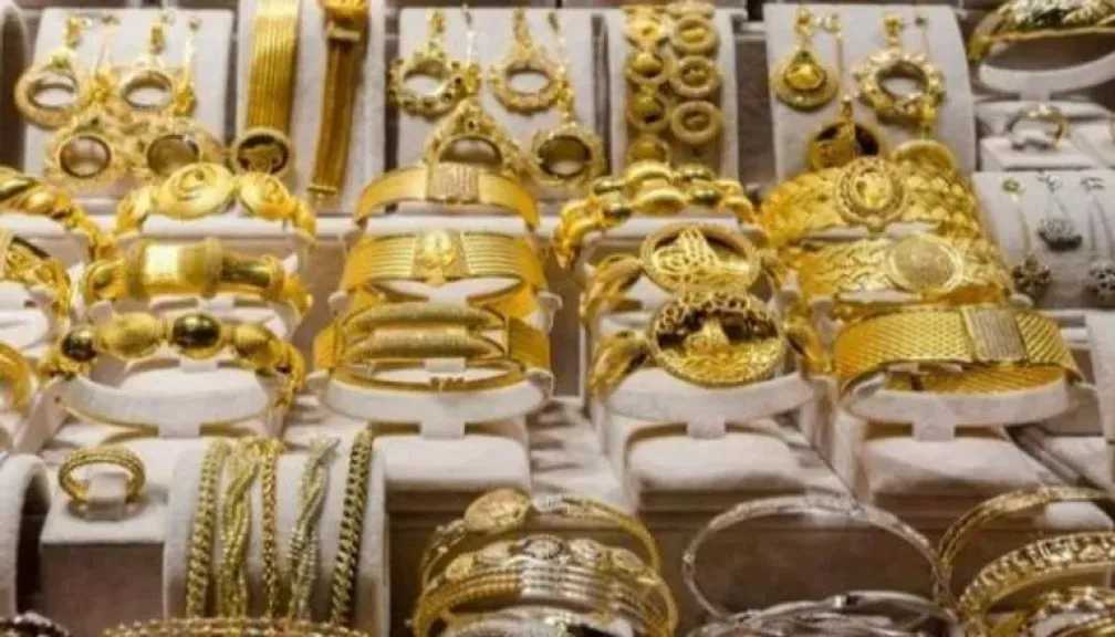 الذهب-في-اليمن-اليوم-الخميس-14-أغسطس-2025.-تحديث-شامل-لأحدث-الأسعار-والتغيرات-بالسوق-اليمني