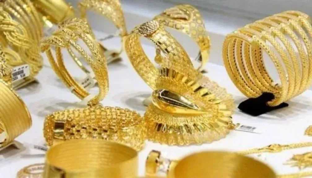الذهب-في-لبنان-اليوم-14-8-2025-تحديث-شامل-ومباشر-لأسعار-المعدن-النفيس-بالسوق-المحلي