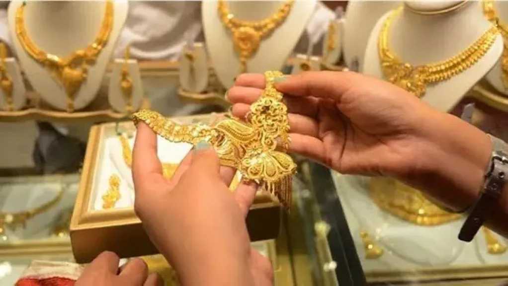 الذهب-في-الأردن-اليوم-14-أغسطس-2025-تقلبات-حادة-بالأسواق—اكتشف-أحدث-الأسعار-الآن