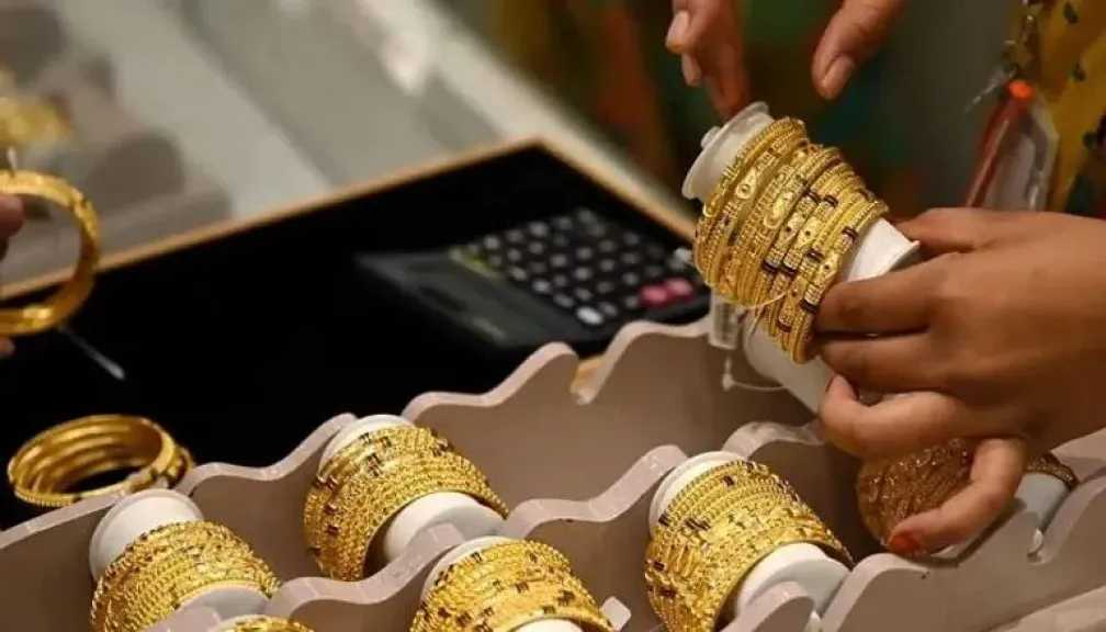 لحظة-بلحظة.-أسعار-الذهب-في-عمان-اليوم-14-8-2025-وكيفية-الاستفادة-من-التغيرات