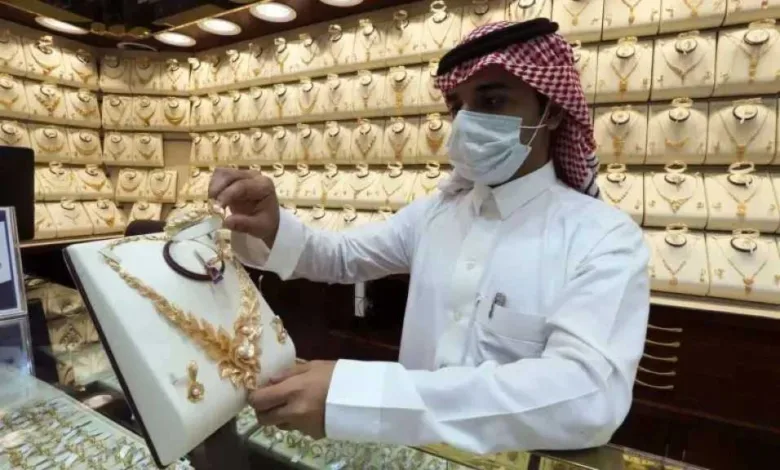 أسعار-الذهب-في-السعودية-اليوم-14-أغسطس-2025.-تحديث-شامل-لحركة-السوق-المحلي-والعالمي