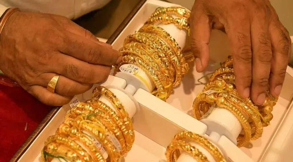 تحديث-شامل-لأسعار-الذهب-في-ليبيا-اليوم-الخميس-14-أغسطس-2025