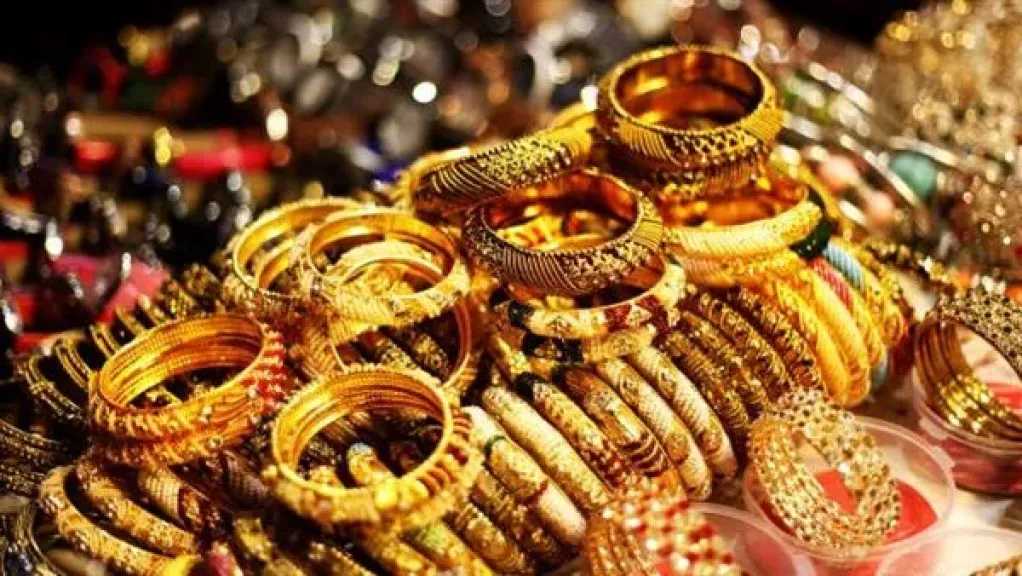 أسعار-الذهب-في-الجزائر-ترتفع-اليوم.-فرص-استثمارية-وربح-مضمون-مع-أحدث-تحديثات-السوق