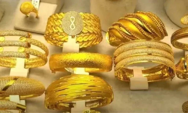 أسعار-الذهب-في-البحرين-اليوم-14-8-2025-–-تحديث-يومي-لجميع-الأعيرة