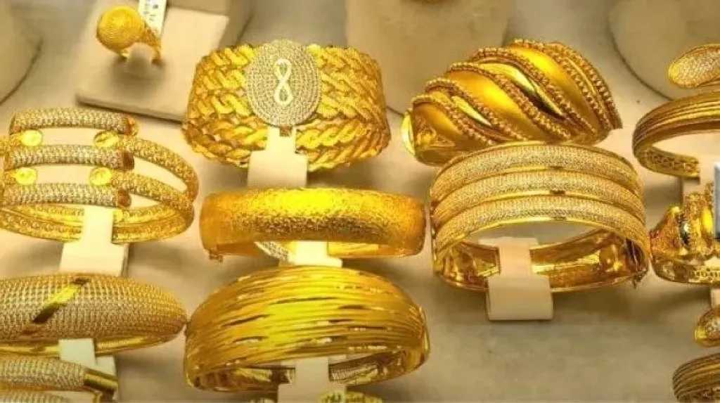 أسعار-الذهب-في-البحرين-اليوم-14-8-2025-–-تحديث-يومي-لجميع-الأعيرة