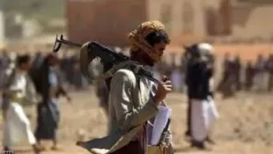 اخبار-اليمن-الان-|-انتحار-شاب-في-تعز-عقب-عودته-من-دورة-طائفية-حوثية
