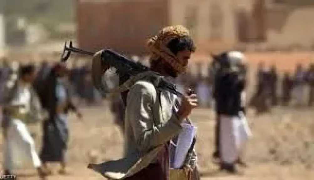 اخبار-اليمن-الان-|-انتحار-شاب-في-تعز-عقب-عودته-من-دورة-طائفية-حوثية