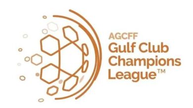 تأجيل-موعد-انطلاق-دوري-أبطال-الخليج