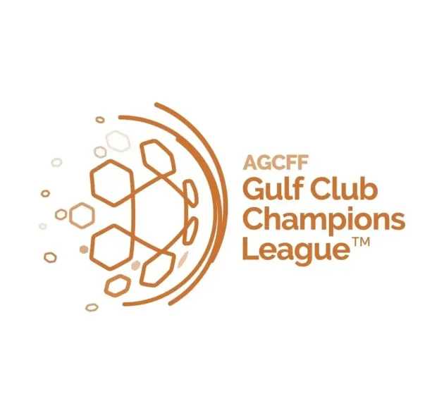 تأجيل-موعد-انطلاق-دوري-أبطال-الخليج