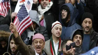اخبار-اليمن-الان-|-فرص-متميزة-للمواطن-اليمني-في-الولايات-المتحدة-الأمريكية.-تعليم-عمل-وحياة-أفضل