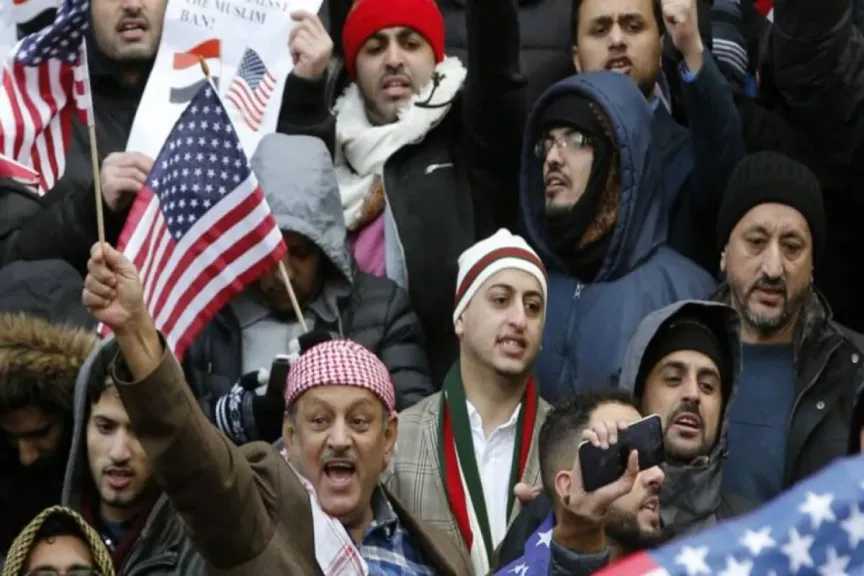 اخبار-اليمن-الان-|-فرص-متميزة-للمواطن-اليمني-في-الولايات-المتحدة-الأمريكية.-تعليم-عمل-وحياة-أفضل