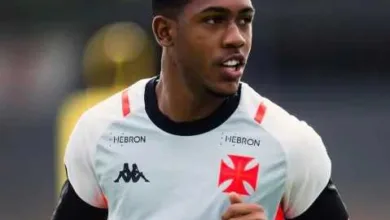 الهلال-يستهدف-الموهبة-البرازيلية-رايان-فيتور-ضمن-خطة-تدعيم-الهجوم