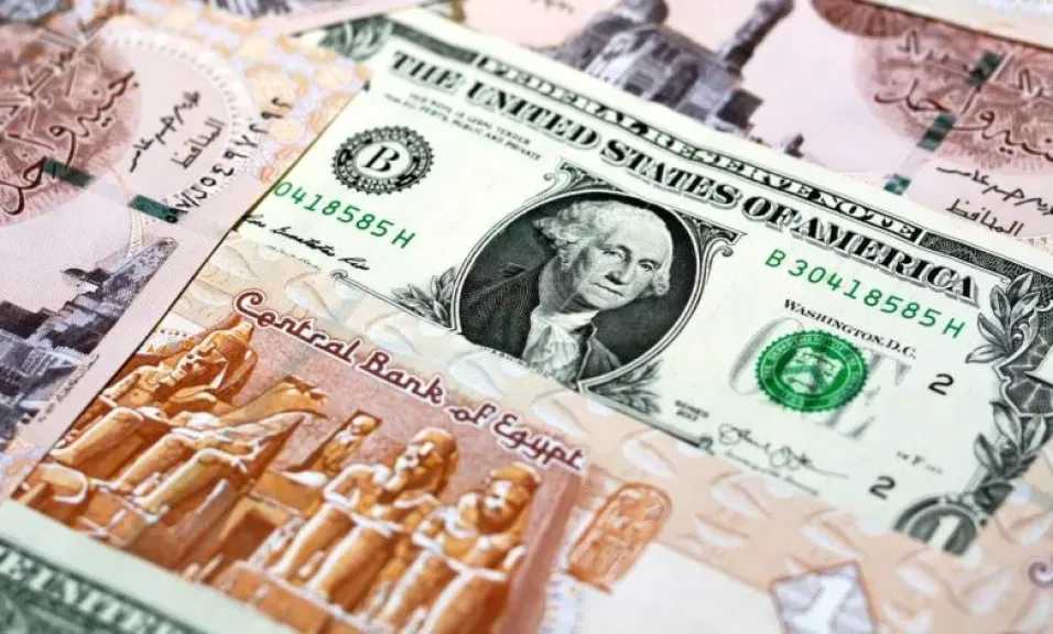 سجل-كام؟.-سعر-الدولار-الأمريكي-منتصف-تعاملات-اليوم-في-مصر-الخميس-14-أغسطس-2025
