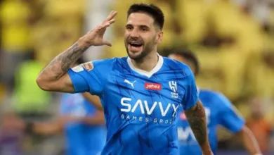 مستقبل-ميتروفيتش-مع-الهلال-في-مهب-الريح-وسط-صفقات-جديدة